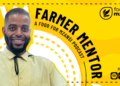 Limpopo grain farmer combines business brains with farming brawn