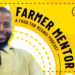 Limpopo grain farmer combines business brains with farming brawn