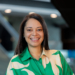 Maria Makhabane, chief growth officer at Discovery Health. Photo: Supplied/Food For Mzansi