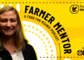 No one-size-fits-all: Liane’s lessons on leaving the land better
