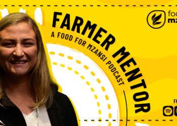 No one-size-fits-all: Liane’s lessons on leaving the land better