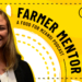No one-size-fits-all: Liane’s lessons on leaving the land better