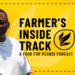 Simphiwe Hlubi: Why multi-stream income is the future of farming