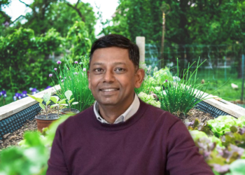 Shoprite hits 300th food garden milestone in Bredasdorp