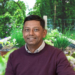 Shoprite hits 300th food garden milestone in Bredasdorp