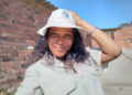 Mother’s legacy, neighbour’s grace: Venessa Simelane’s farm story