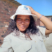 Mother’s legacy, neighbour’s grace: Venessa Simelane’s farm story