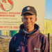 Flying solo: FS farmer beats hurdles to scale poultry enterprise