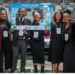 Journeys to Possibility: Seriti champions partnerships for sustainable livelihoods