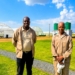 Tucked away in the North West province, the Deelpan Multi-Functional Agri-Node is quietly proving what is possible when rural communities are given the chance to build. Photo: Supplied/Seriti Institute