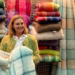 Barnard Mohair: Weaving EC agriculture into global fashion
