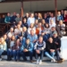Agri shows remain the heartbeat of rural SA, say stakeholders