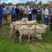 Livestock for Livelihoods expands to boost emerging NC farmers