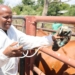FMD milestone: North West vaccinates over one million cattle