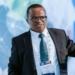 Ample grain stocks shield SA consumers from impending El Niño