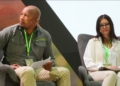 How sustainable potato farming secures finance and future yields