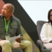 How sustainable potato farming secures finance and future yields