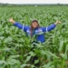 Better seed technology strengthens SA’s grain future