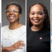 From left are Agda CEO Leona Archary, Fhumulani Ratshitanga (CEO of Fruit SA), Zama Sangweni (agricultural economist at Absa), and Prof. Hlamani Ngwenya, researcher and international development consultant, who will be among the speakers at the 2026 Soul To Soil Women’s Month brunch in Centurion on Wednesday, 26 August. Photos: Supplied/Food For Mzansi