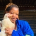 Unemployed EC graduate builds booming village poultry business