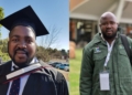 How this KZN agricultural advisor is bringing tech to rural fields