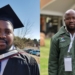 How this KZN agricultural advisor is bringing tech to rural fields
