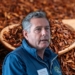 Rooibos project turns classrooms into space labs