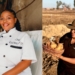 No limits: Charlotte Mosena builds farm-to-table legacy in Gauteng