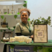 Cape entrepreneur turns hair struggles into agro-processing gold