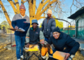 DairyRise Project drives inclusive agricultural growth