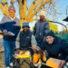 DairyRise Project drives inclusive agricultural growth