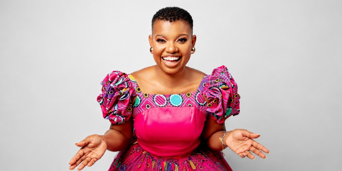 Chef Zanele van Zyl’s creamy potato salad is elevated with the bold flavour of Hinds Pure Black Pepper, proving that simple ingredients and quality spices make a winning combination. Photo: Supplied/Food For Mzansi