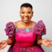Chef Zanele van Zyl’s creamy potato salad is elevated with the bold flavour of Hinds Pure Black Pepper, proving that simple ingredients and quality spices make a winning combination. Photo: Supplied/Food For Mzansi