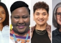 From investment and enterprise development to community impact and business resilience, Lerato Aliu, Selina Hlabedi, Juanita Pardesi and Beatrix de Wett are among the inspiring women taking the stage at Soul To Soil 2026. Photos: Supplied/Food For Mzansi