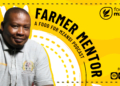 Professionalism pays: How Jantjies built a thriving lucerne business