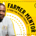 Professionalism pays: How Jantjies built a thriving lucerne business