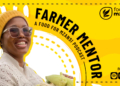 Market first: How Tshepiso built Blessed and Beautiful Farms