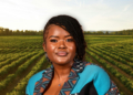 New agriculture chair targets FMD, governance, oversight