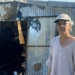 Paarl farmer’s heartbreak as stock thieves destroy poultry dream