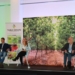 Table grape industry faces ‘new normal’ in climate crisis