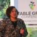 Innovation key to keeping SA table grapes globally competitive