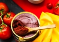 How South Africa can stop relying on imported tomato paste
