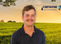 Smart irrigation key to getting more value from every bag of fertiliser