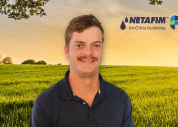 Smart irrigation key to getting more value from every bag of fertiliser