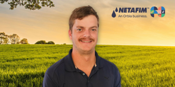 Smart irrigation key to getting more value from every bag of fertiliser