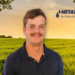 Smart irrigation key to getting more value from every bag of fertiliser