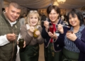 SA Preserve Championships draws record 700 entries