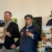 CGA calls for public-private collaboration to boost rural economies