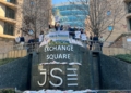 SA grain farmers demand fair soybean price discovery at JSE
