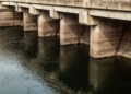High dam levels offer temporary cushion as SA braces for El Niño